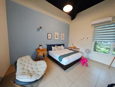 2024-25_30 花東旅遊 - Day1