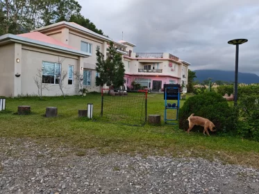 2024-25_30 花東旅遊 - Day1