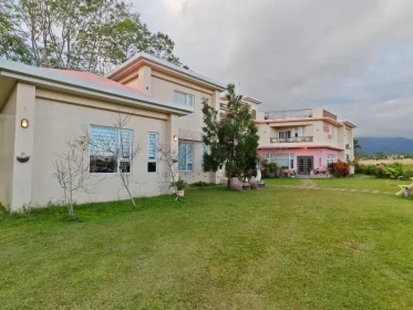 2024-25_30 花東旅遊 - Day1