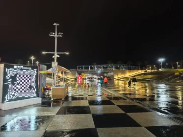 2024-25_30 花東旅遊 - Day1