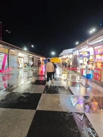 2024-25_30 花東旅遊 - Day1