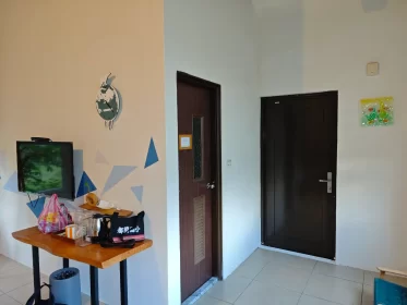 2024-25_30 花東旅遊 - Day1