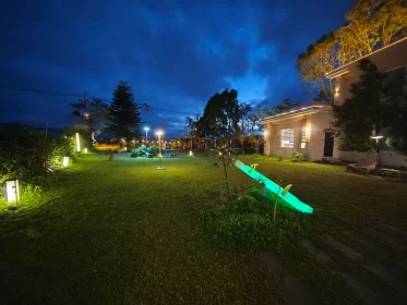 2024-25_30 花東旅遊 - Day1